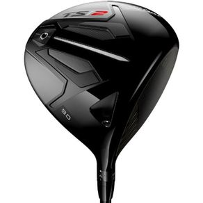 Titleist TSi2 Driver 5006229-Left 9 Degree Stiff TENSEI AV BLUE 55G