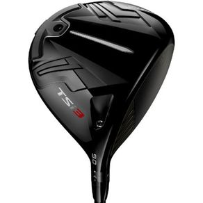 Titleist TSi3 Driver 5006286-Right 8 Degree Stiff TOUR AD IZ-6