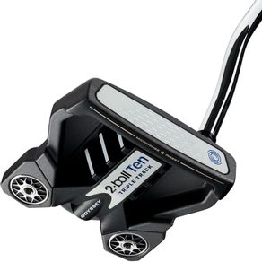 Odyssey 2-Ball Ten Triple Track Putter 5006828-Left 35\