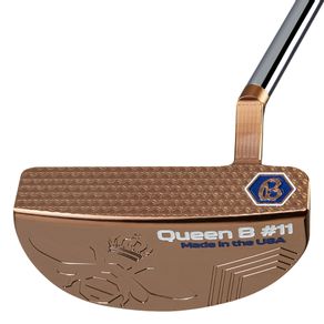 Bettinardi Queen Bee 11 Putter 5007589-Right 34\