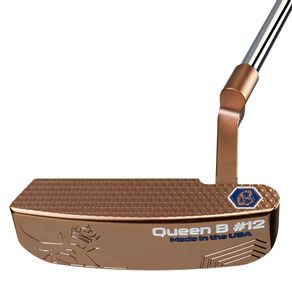 Bettinardi Queen Bee #12 Putter 5007594-Right 35\