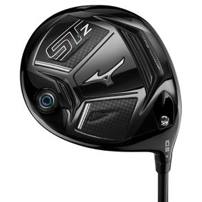 Mizuno ST-Z Driver 5007689-Left 9.5 Degree Regular RIPTIDE CB