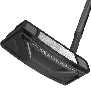 Cleveland Frontline 8.0 Slant Neck Putter 5008138-Right 34\