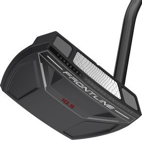 Cleveland Frontline 10.5 Single Bend Putter 5008142-Right 34\