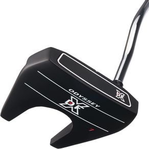 Odyssey DFX #7 Putter 5008521-Right 34\