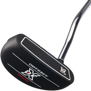 Odyssey DFX Rossie Putter 5008540-Right 35\