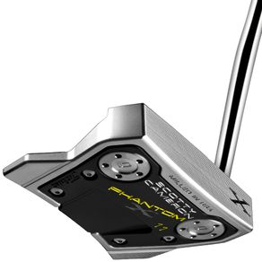 Scotty Cameron Phantom X 11 Putter 5008642-Right 34\