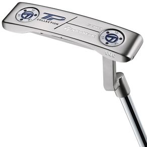 TaylorMade TP HydroBlast Soto #1 Putter 5009846-Right 35\