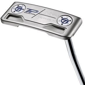 TaylorMade TP HydroBlast Del Monte SB #7 Putter 5009855-Right 34\