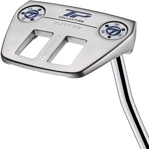 TaylorMade TP HydroBlast DuPage SB Putter 5009858-Right 34\