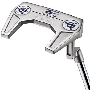 TaylorMade TP HydroBlast Bandon #1 Putter 5009863-Right 34\