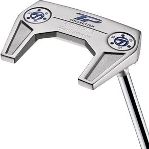 TaylorMade TP HydroBlast Bandon #3 Putter 5009868-Right 34\