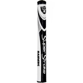 SuperStroke Mid Slim 2.0 NFL Putter Grip 6000825-New York Giants