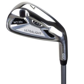 U.S. Kids UL Individual Irons 6001136- Size ul42 Right Sand Wedge