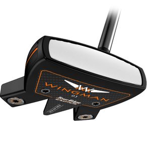 Tour Edge Exotics Wingman 03 Putter 6001949-Right 35\