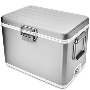 YETI V-Series Hard Cooler 6002021-