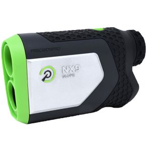 Precision Pro NX9 Slope Rangefinder 6002204-