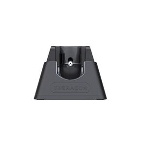 Theragun Prime Wireless Charging Stand 6004682-Black, black