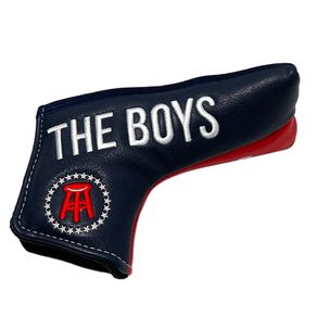 Barstool Sports SAFTB Putter Cover 6007900-