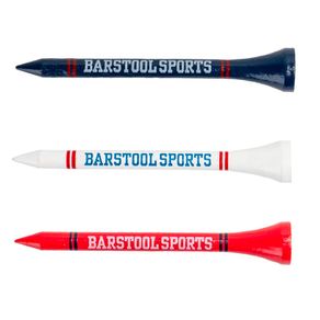 Barstool Sports Barstool Golf Wood 2 3/4\