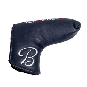 Barstool Sports Barstool Golf Blade Putter Cover 6007926-