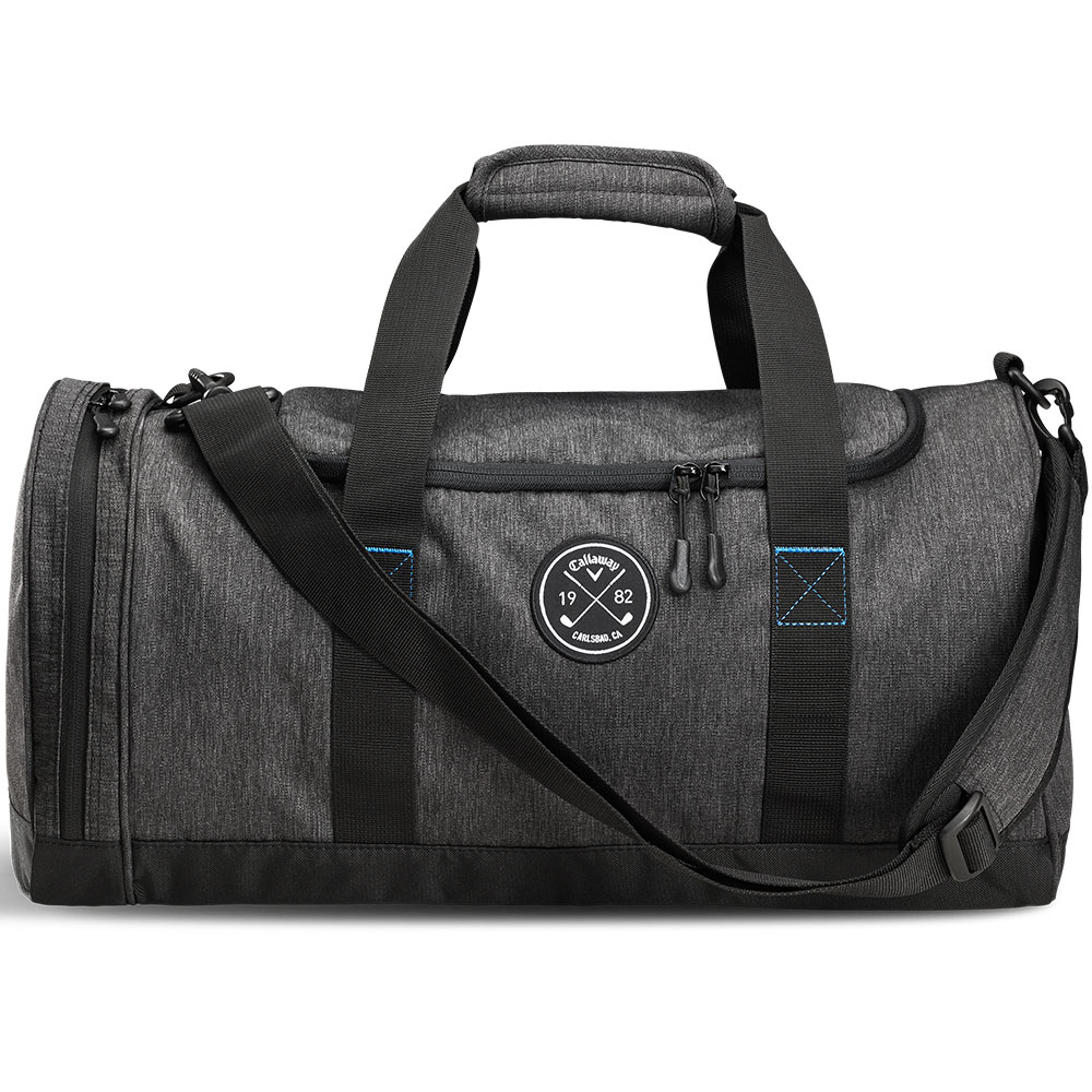 Callaway Clubhouse Small Duffle Bag