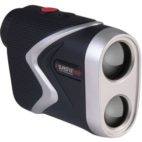 Sureshot Pinloc 5000ip Rangefinder 7000110-Black, black