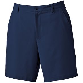 FootJoy Men\'s Performance Shorts 856272-Navy  Size 30, navy