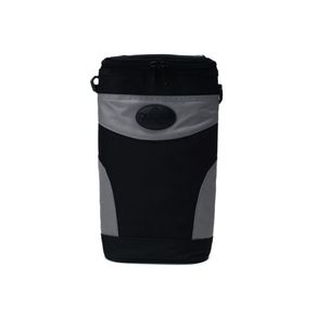 4-To-Go Beverage Cooler 896491-Black, black