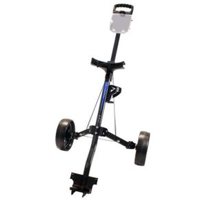 Proactive Sports Fairway Flyer 603 Pull Cart 912274-