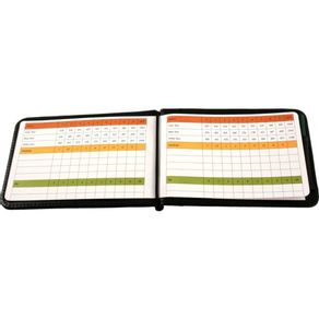 ProActive Sports G-Score Scorecard Holder - 4\