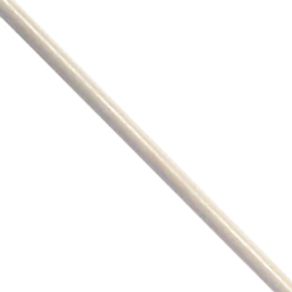 MoRodz Golf Alignment Rod 920275-White, white