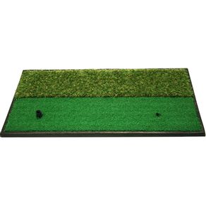 ProActive Sports Dual Surface Hitting Mat - 1\' x 2\' 928979-