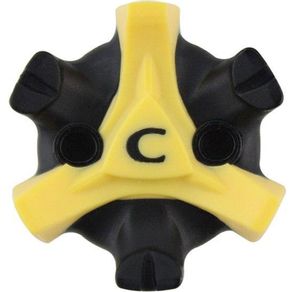 Champ Scorpion Stinger Q-Lok Spikes 930952-