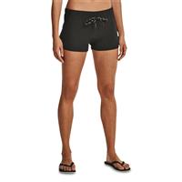 Under Armour Women&#039;s Fusion Shorts